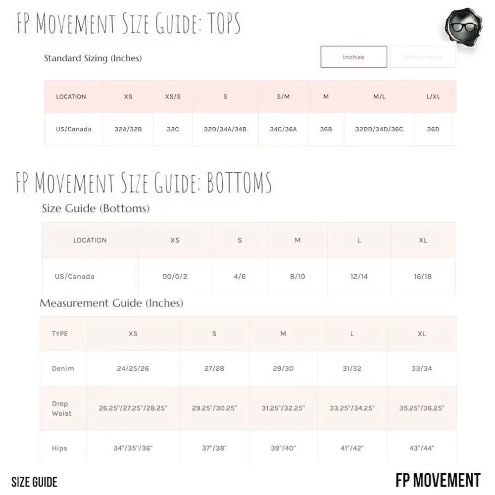 FP MOVEMENT GOOD KARMA SET: SQUARE NECK BRA + HIGH-RISE LEGGINGS IN WASHED BLACK - Picture 15 of 16